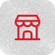 E-Commerce-Store
