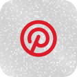 Pinterest-ADS