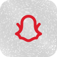 Snapchat-ADS