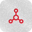 Social-Media