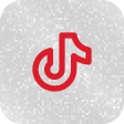 Tiktok-ADS