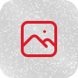 Virtual-Land