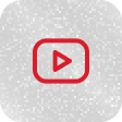 Youtube-ADS