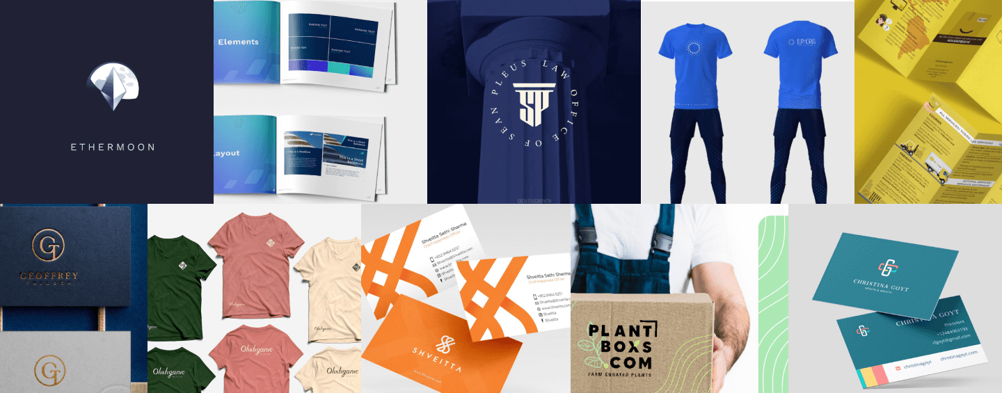 graphic-design-services-in-Miami-portfolio