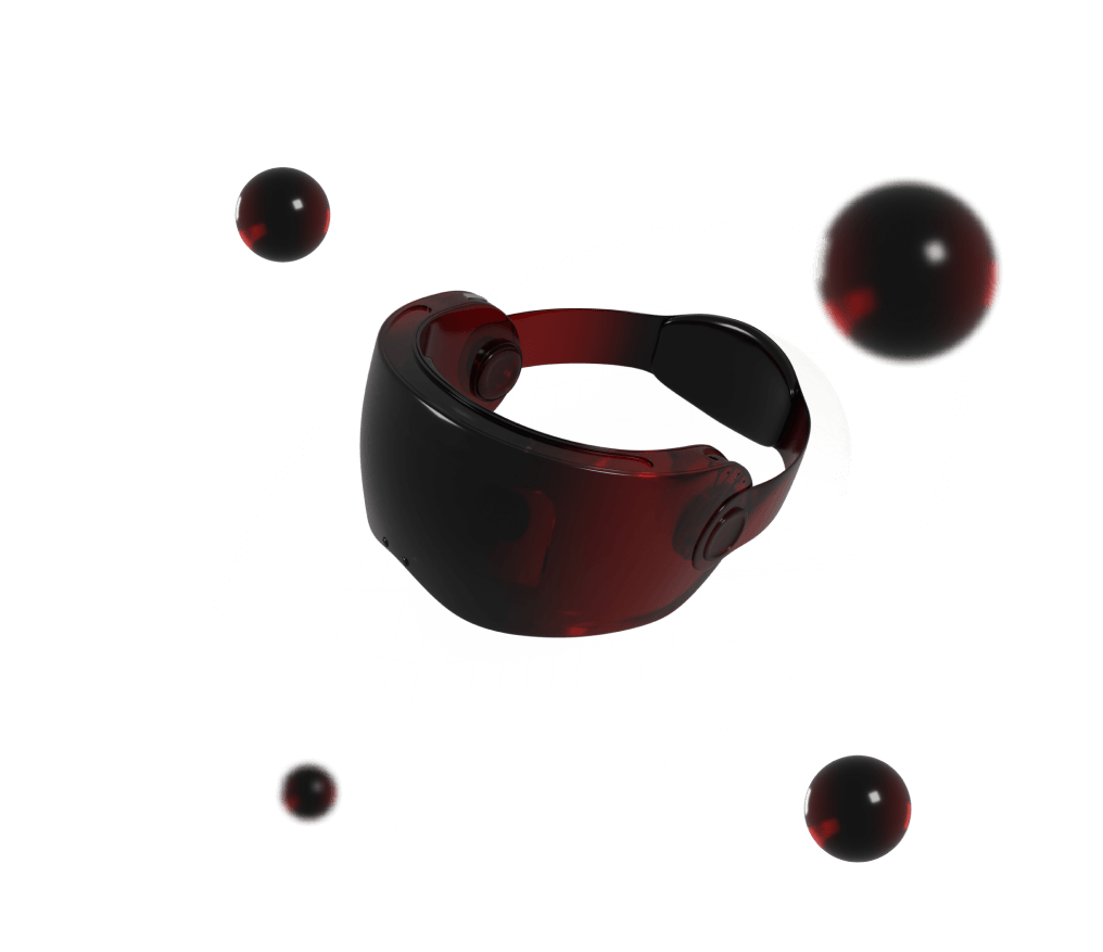 metaverse-web3-development-02