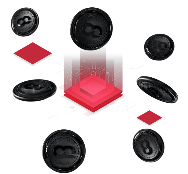 metaverse-web3-development-03