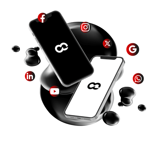 responsive-press-and-public-relations-in-Miami-FL-Cr3ativeGrowth
