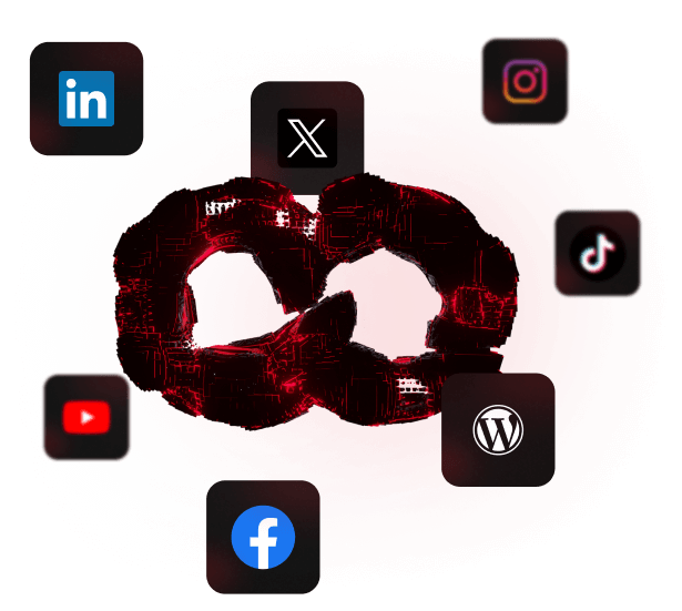 social-media-advertising-and-management-in-Miami-FL-Cr3ativeGrowth